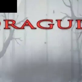Dragull HD