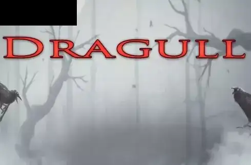 Dragull HD