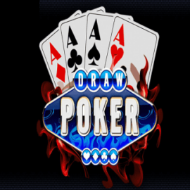 Draw Poker (R. Franco)