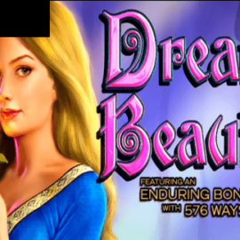 Dream Beauty