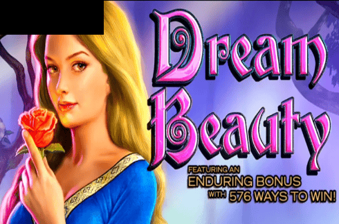 Dream Beauty
