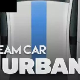 Dream Car Urban