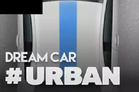 Dream Car Urban