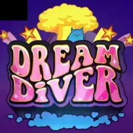 Dream Diver
