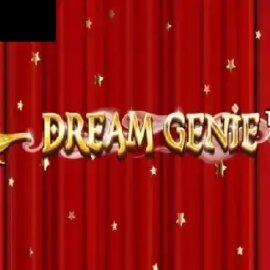 Dream Genie