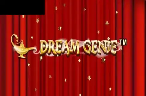 Dream Genie
