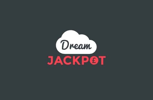 Dream Jackpot