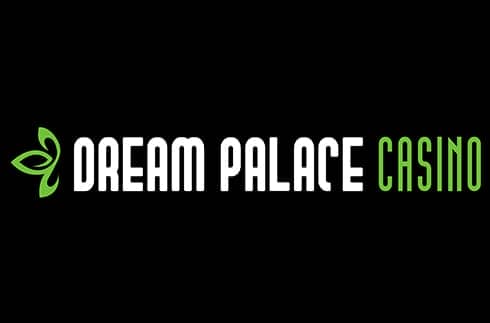 Dream Palace Casino