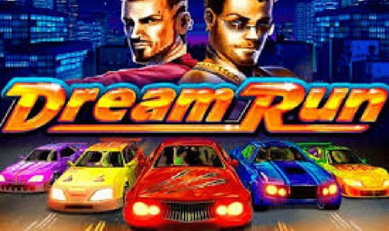 Dream Run