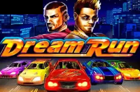Dream Run