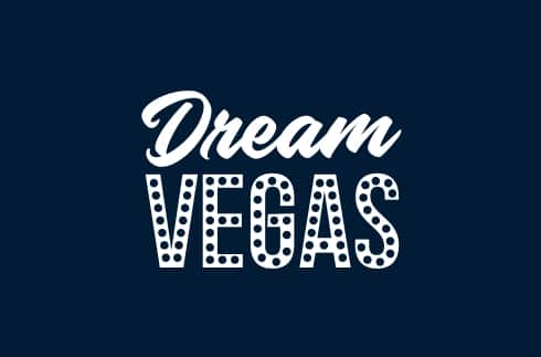 Dream Vegas