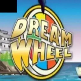 Dream Wheel (Saucify)