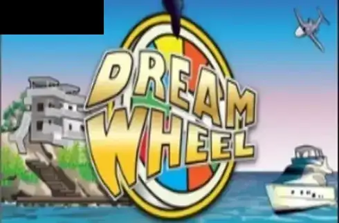 Dream Wheel (Saucify)
