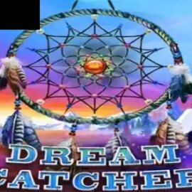 Dream Catcher (KA Gaming)
