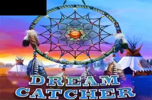 Dream Catcher (KA Gaming)