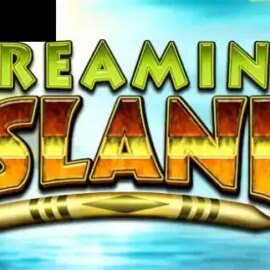 Dreaming Island