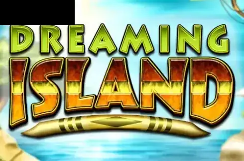 Dreaming Island