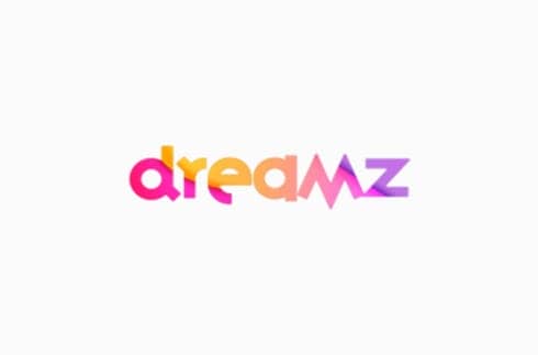Dreamz Casino