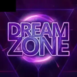 Dreamzone