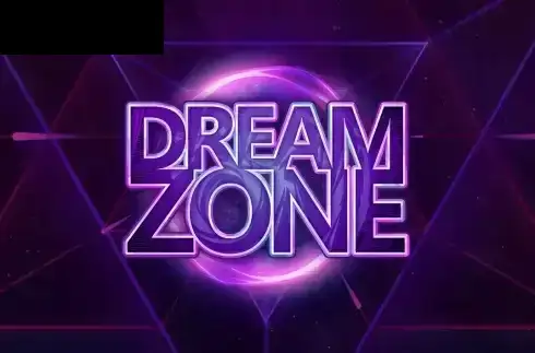 Dreamzone
