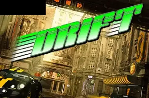 Drift (Maverick)