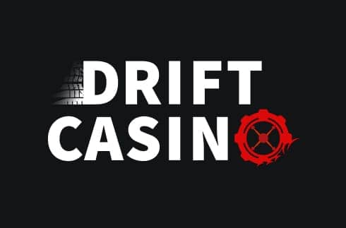 Drift Casino
