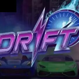 Drift (Pascal Gaming)