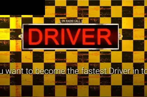 Driver