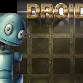Droids