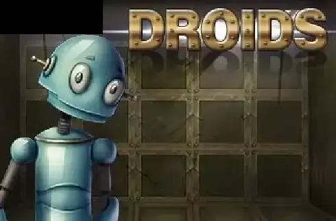 Droids