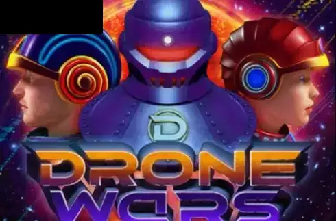 Drone Wars
