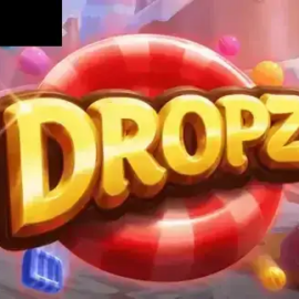 Dropz