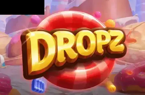 Dropz