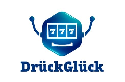 DrueckGlueck