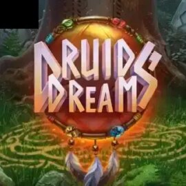 Druids Dream