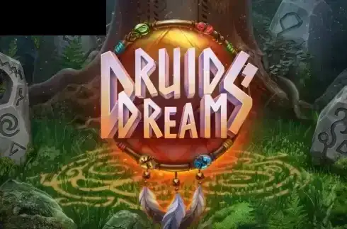Druids Dream
