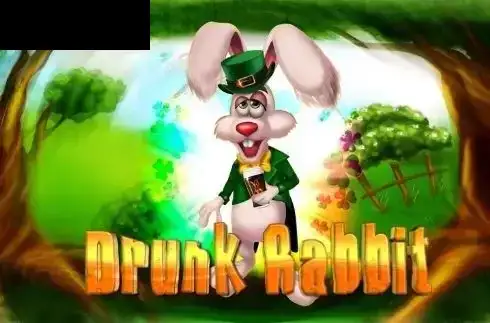 Drunk Rabbit