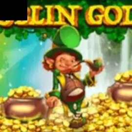 Dublin Gold