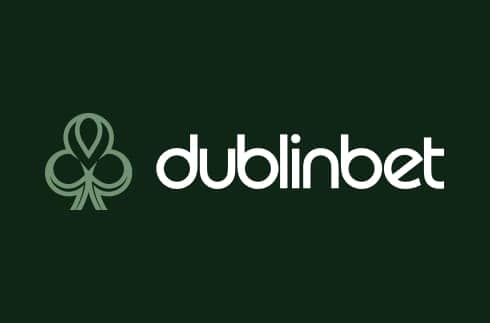 Dublinbet