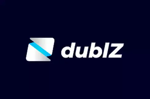 Dublz Casino