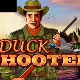 Duck Shooter