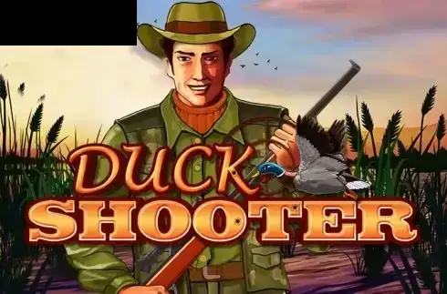 Duck Shooter