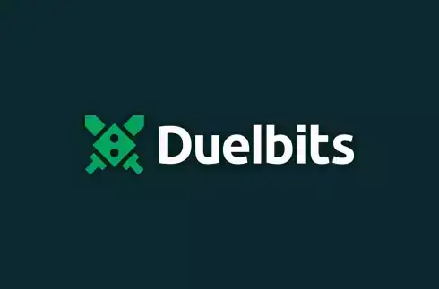 Duelbits Casino