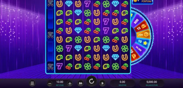 Dueling Jokers Dream Drop