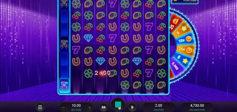 Dueling Jokers Dream Drop