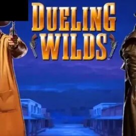 Dueling Wilds