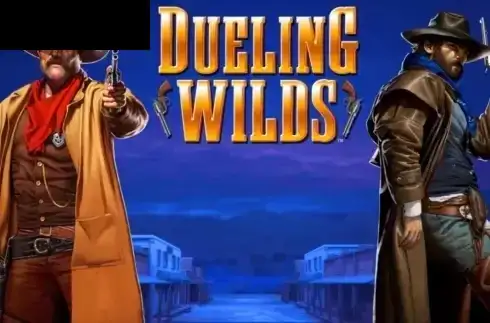 Dueling Wilds