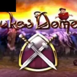 Duke’s Domain