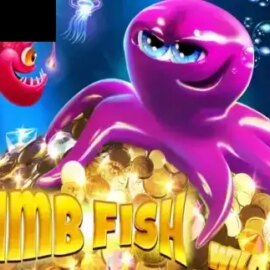 Dumb Fish