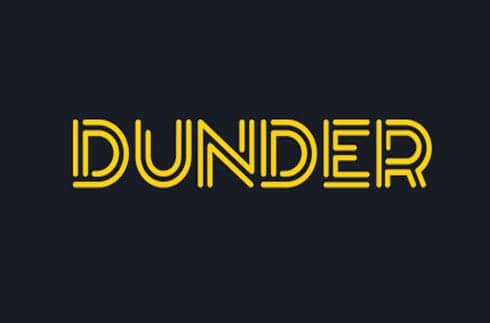 Dunder